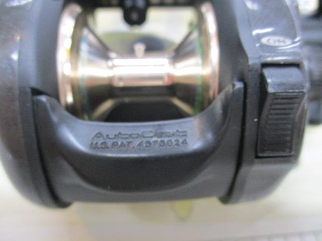 ダイナミックX 150早技