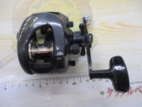 ダイナミックX 150早技