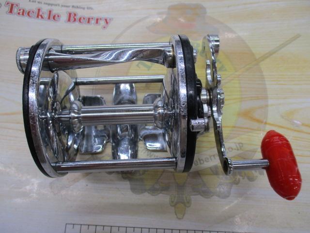 レベルライン350