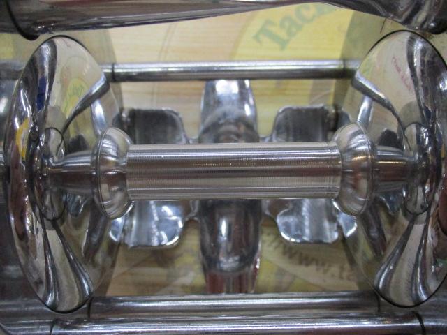 レベルライン350