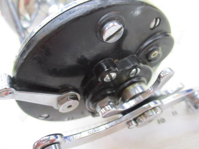 レベルライン350