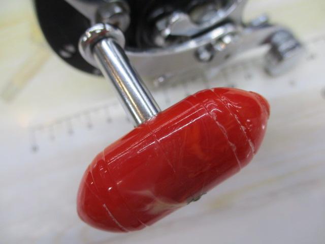 レベルライン350