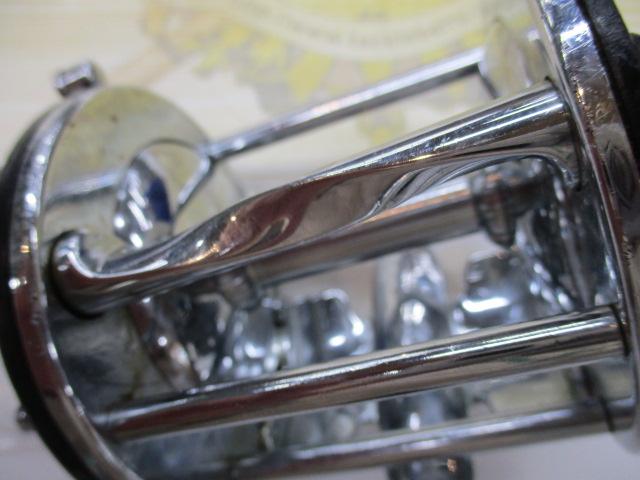 レベルライン350