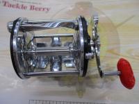 レベルライン350