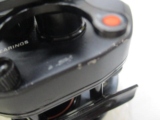 m81036591621_1.jpg?1718069698