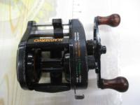 ファントムマグサーボ SS-15