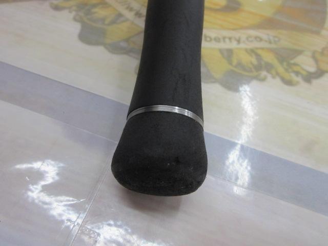 レーベンスラング LS-C74MHRST SHADY(EVA)