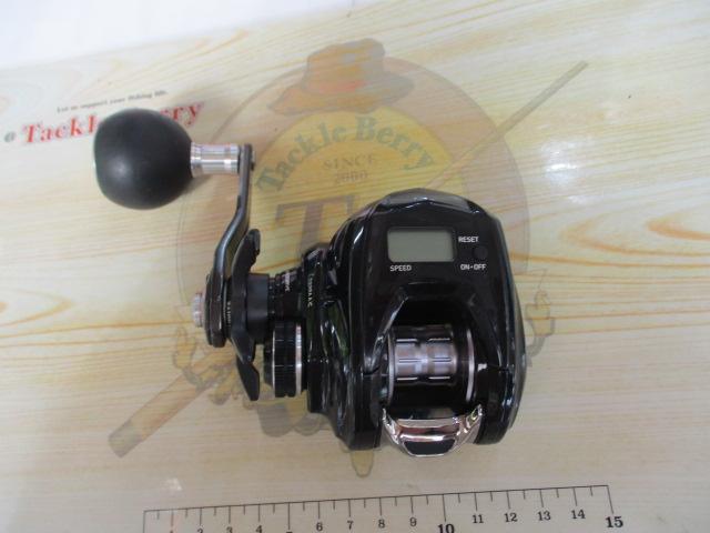 21ティエラ A IC 150HL｜＠ベリーネット 日本最大新品中古釣具