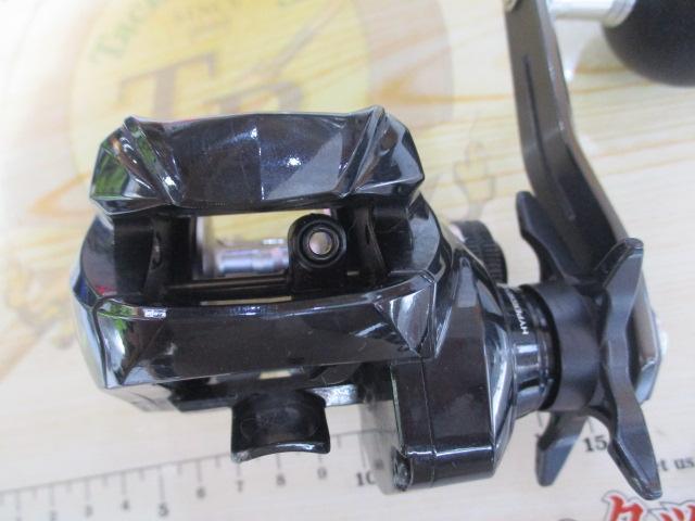 21ティエラ A IC 150HL｜＠ベリーネット 日本最大新品中古釣具