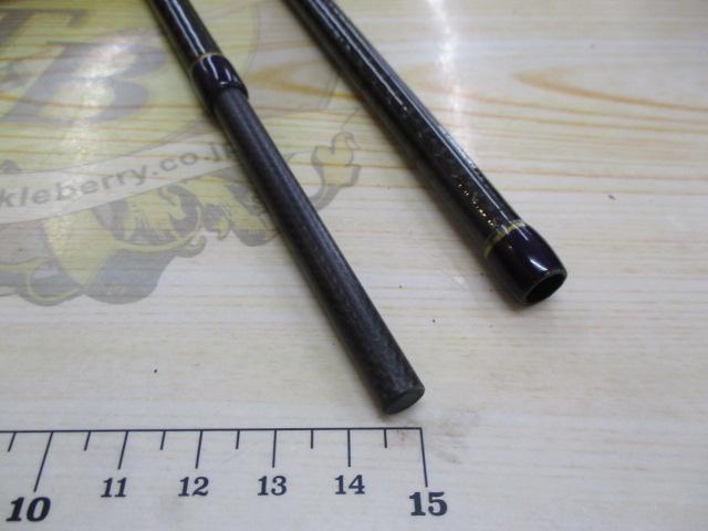 Fooljin Z NightHAWK 93ML 風神Z ナイトホーク 超希少Foojin'z NIGHT HAWK 93ML コルクエディション - メルカリ