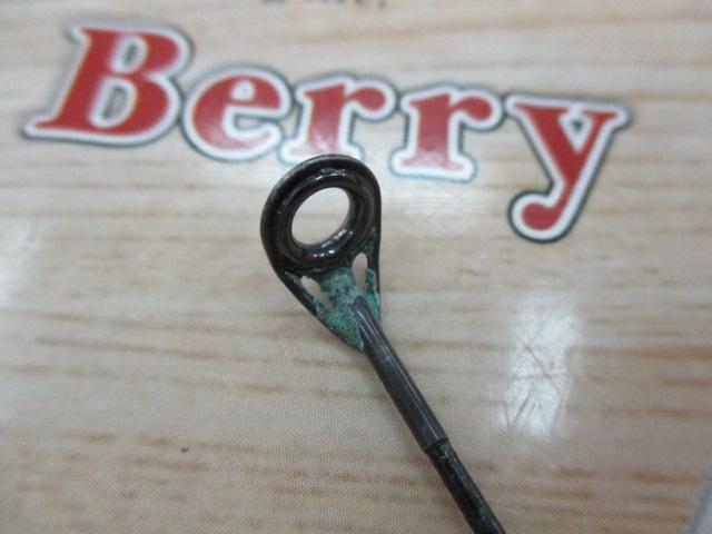 シマノ 磯 ADVANCE 2号-530 パワーループ NFT POWER LOOP パワーループ 磯 ADVANCE アドバンス 2号 530