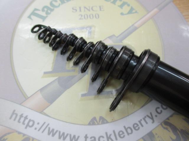 パワーループアドバンス磯 2-530