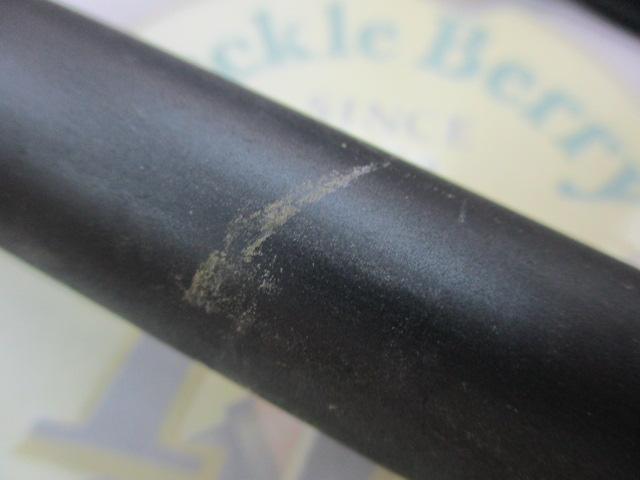 パワーループアドバンス磯 2-530