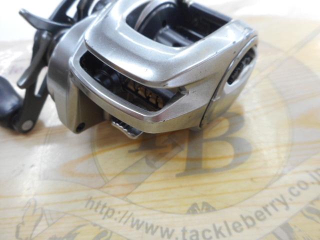 18バンタムMGL HG RH