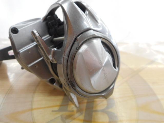 18バンタムMGL HG RH