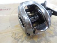 18バンタムMGL HG RH