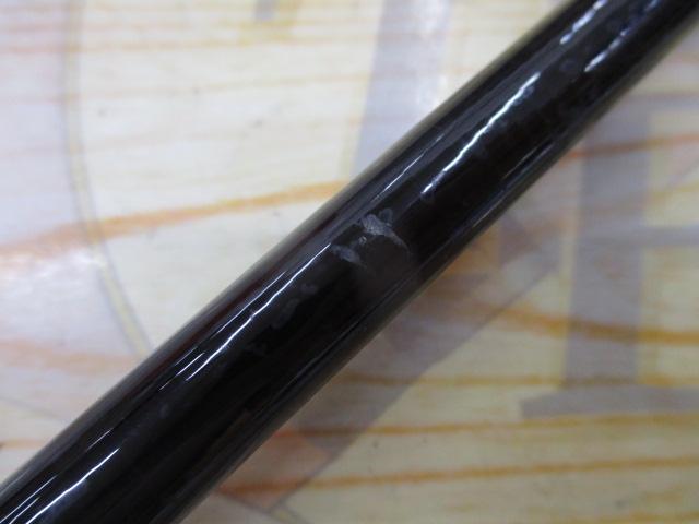 バリスティック 94M TZ/NANO