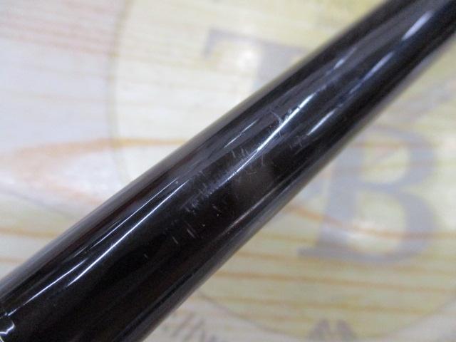 バリスティック 94M TZ/NANO