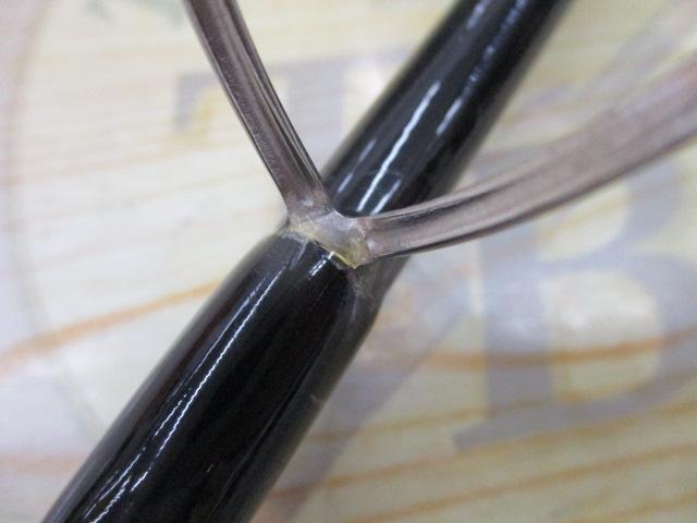 バリスティック 94M TZ/NANO