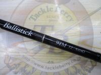 バリスティック 94M TZ/NANO