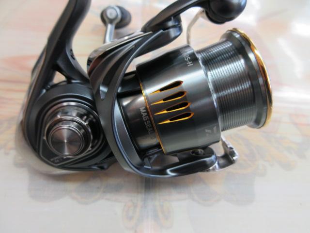 23エアリティ LT2000S-H