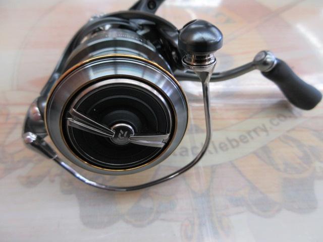 23エアリティ LT2000S-H