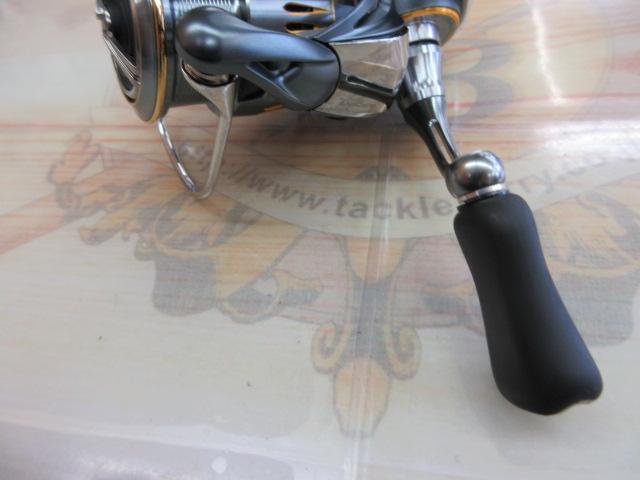 23エアリティ LT2000S-H