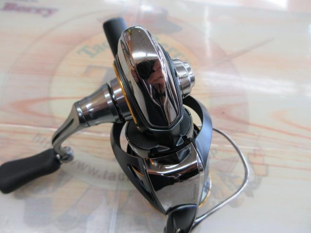 23エアリティ LT2000S-H