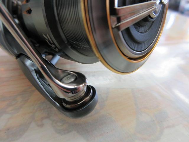 23エアリティ LT2000S-H