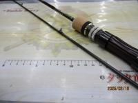 トラウティーノ TTS-B502L