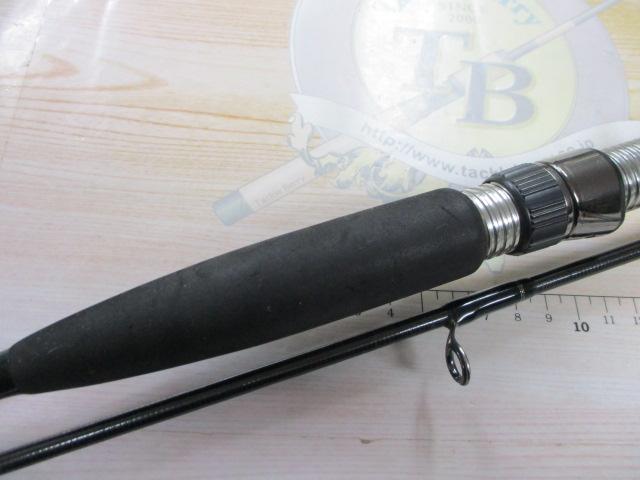 セブンセンス MID WATER MWB-862-MLRF セブンセンス MWS-902