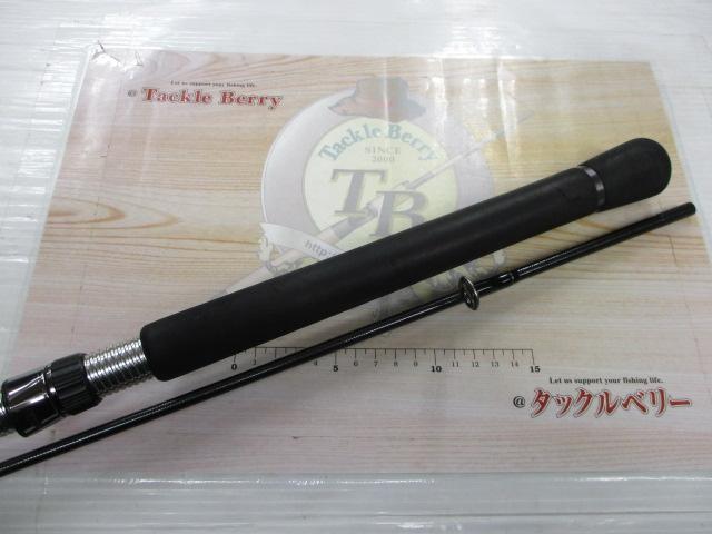 セブンセンス　MID　WATER　LIMITED　NWLS-882-MLRF ジークラフト セブンセンス MID WATER LIMITED MWLS-882-MLRF