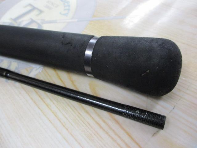 セブンセンス MWS-902-MLRF ミッドウォーター