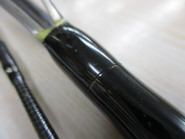 セブンセンス MWS-902-MLRF ミッドウォーター