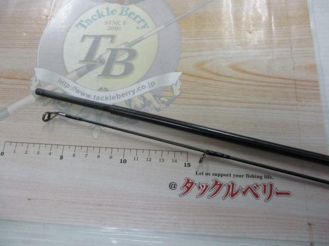 セブンセンス MWS-902-MLRF ミッドウォーター