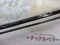 セブンセンス MWS-902-MLRF ミッドウォーター