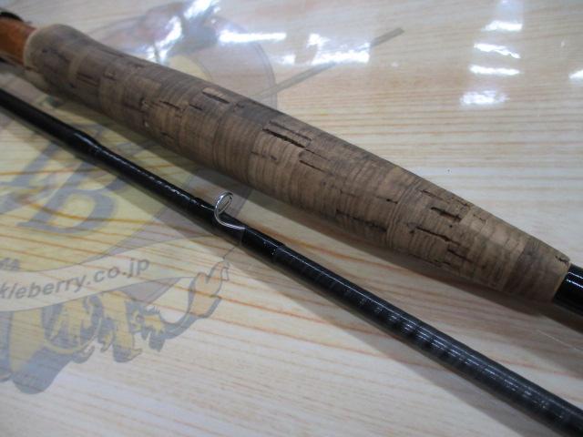 HLSグラファイト