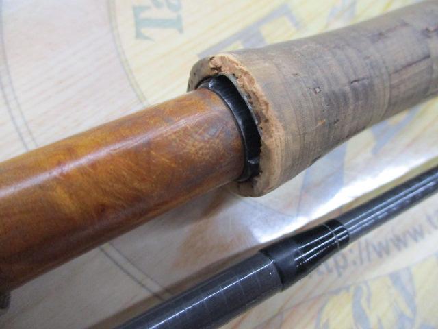 HLSグラファイト