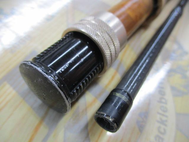 HLSグラファイト