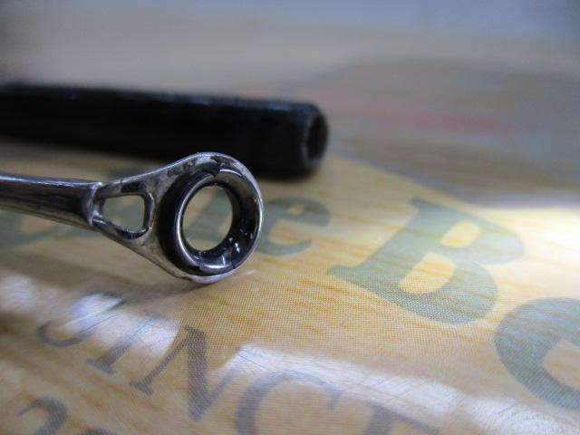 HLSグラファイト