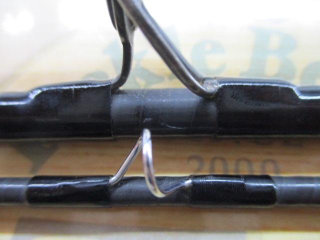 HLSグラファイト