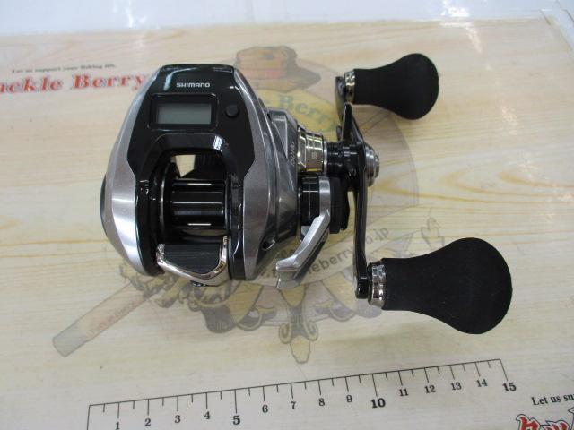 23エンゲツプレミアム 150HG｜＠ベリーネット 日本最大新品中古