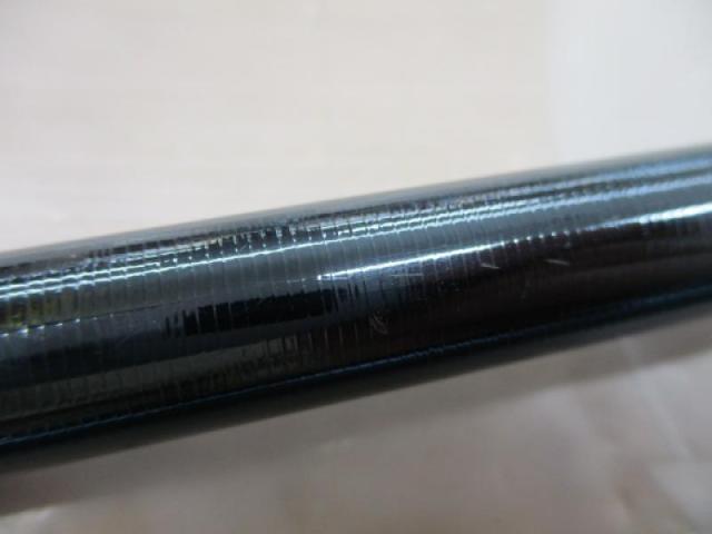 飛天弓 閃光X 21