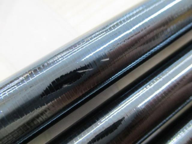 飛天弓 閃光X 21