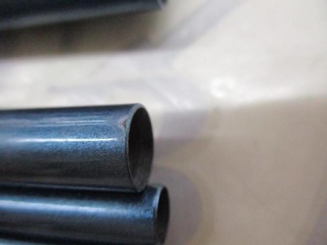 飛天弓 閃光X 21