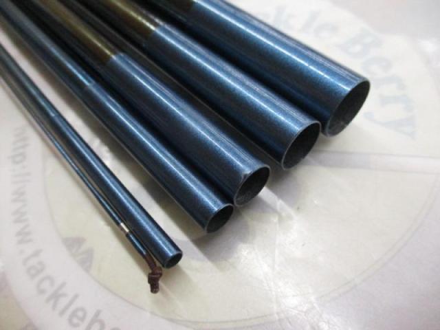 飛天弓 閃光X 21