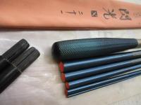 飛天弓 閃光X 21