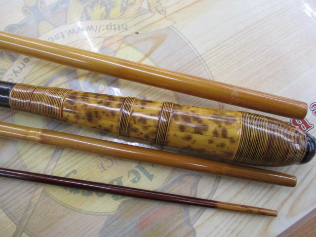 花ふぶき竿里13.2