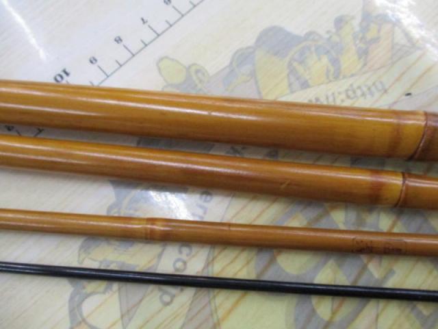 花ふぶき竿里12.5