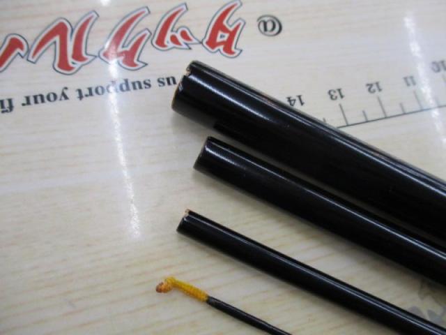 花ふぶき竿里12.5